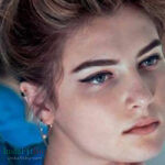 Zoe Levin #InstaFitBio