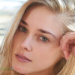 Abigail Klein #InstaFitBio