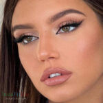 Adele Exarchopoulos #InstaFitBio
