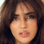 Akshara Gowda Bikki #InstaFitBio