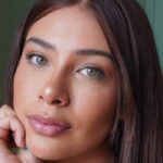 Alexia Garcia #InstaFitBio