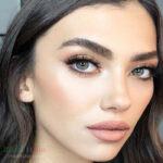 Aleyna Solaker #InstaFitBio