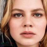 Alicia von Rittberg #InstaFitBio