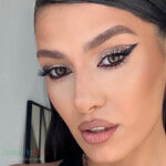 Alina Eremia #InstaFitBio