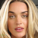 Allie Ayers Lindsey #InstaFitBio