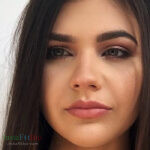 Amber Montana #InstaFitBio