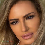 Ana Braga #InstaFitBio