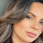 Ania Gadea #InstaFitBio