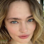 Anna Mila #InstaFitBio