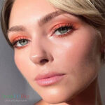 AnnaSophia Robb #InstaFitBio
