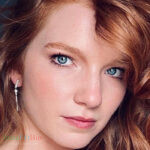 Annalise Basso #InstaFItBio