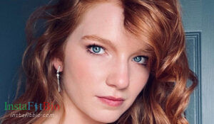 Annalise Basso - Bio, Age, Height, Wiki | Models Biography