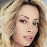 Antonella Salvucci #InstaFitBio