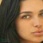 April Love #InstaFitBio