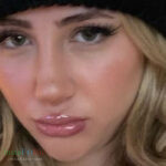 Ava Kolker #InstaFitBio