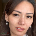 Bianca Manalo #InstaFitBio