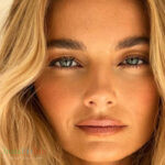 Bridget Malcolm #InstaFitBio
