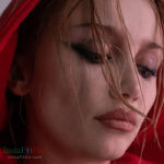 Cailin Russo #InstaFitBio