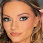 Caitlin O Connor #InstaFitBio