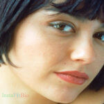 Carla Diaz #InstaFitBio