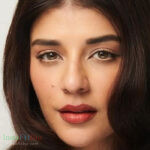 Carla Kanungo #InstaFitBio