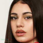 Carmen Ferreri #InstaFitBio