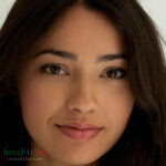 Carolina Oliveira #InstaFitBio