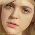 Carson Allen #InstaFitBio