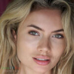 Celina Wagner #InstaFitBio
