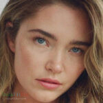 Chanel Celaya Watkins #InstaFitBio