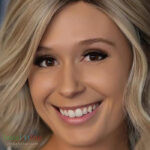 Cheyenne Swenson #InstaFitBio