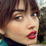 Chiara Francini #InstaFitBio