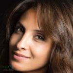 Christel Khalil #InstaFitBio