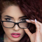 Cristina Rodriguez #InstaFitBio