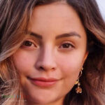 Daniela Wong #InstaFitBio