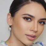 Diana Danielle #InstaFitBio