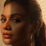 Divya AmarSanjay Agarwal #InstaFitBio