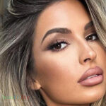 Elisabeth Rioux #InstaFitBio