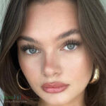 Emma Aurora #InstaFitBio