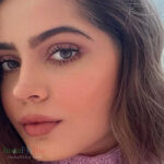 Emmy Perry #InstaFitBio