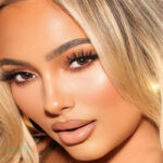 Gabriella Donovan Farias #InstaFitBio