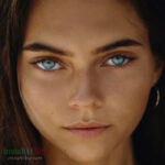 Hannah Murrell #InstaFitBio