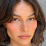 Helena Vestergaard #InstaFitBio