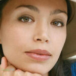 Ilfenesh Hadera #InstaFitBio