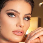 Isabeli Fontana #InstaFitBio