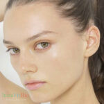 Jasmine Dwyer #InstaFitBio