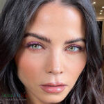 Jenna Dewan #InstaFitBio