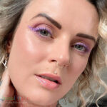 Jennifer Weist #InstaFitBio