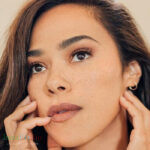 Jessica Camacho #InstaFitBio