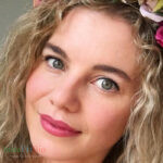 Jessica Grace Smith #InstaFitBio